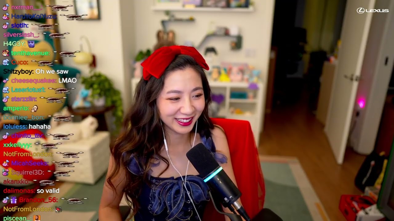 Фьюсли о том, как весело проводить время в Prodigy, о присоединении Сайкунно к Prodigy и планах н...