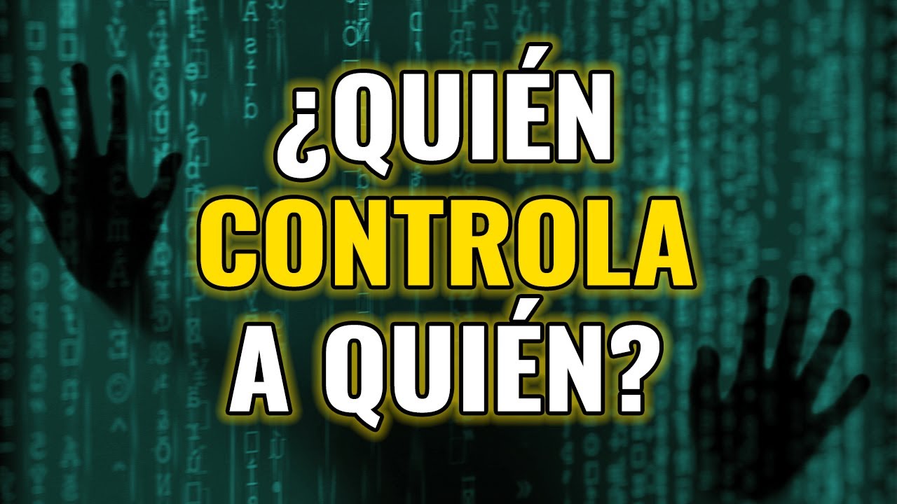 La IA no es el problema: es lo que está decidiendo por ti