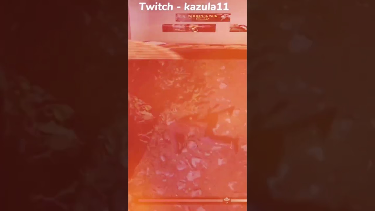 ААА 