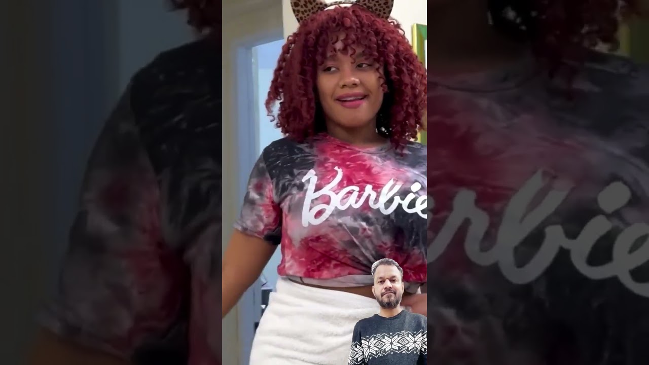 Boss Planned a Surprise… Employee Shocked 😳