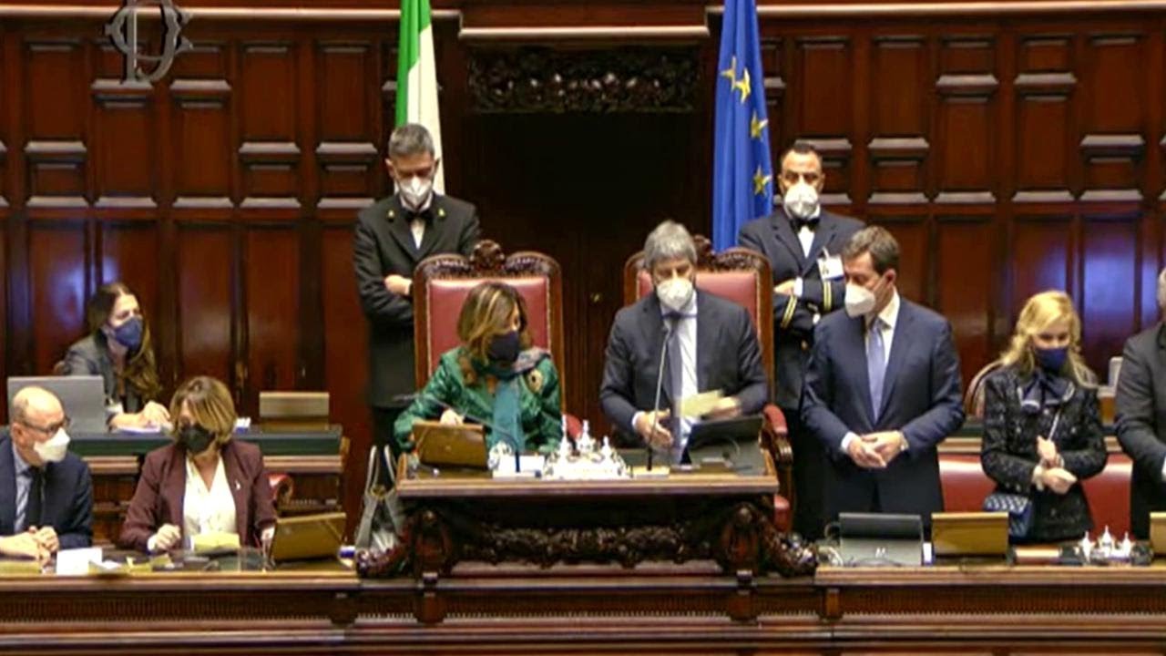 Quirinale, da Giovanni Rana ad Al Bano: i nomi a sorpresa del secondo giorno