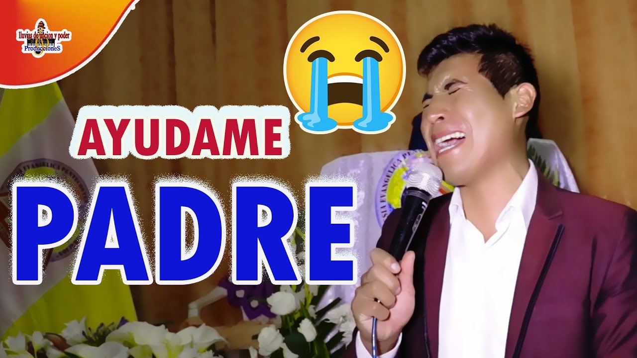 Alabanza Muy Triste 😭 en Quechua😢 Ministerio REY GLORIOSO CELESTIAL  Alo: 925923018 👉Primicia 2024
