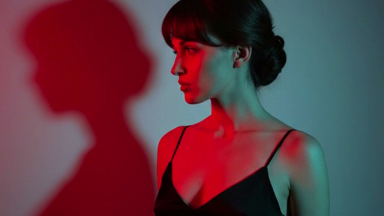 Ziggan & Kamro - Darkness, Voyage Enigma ( LONG VERCION ) 2026