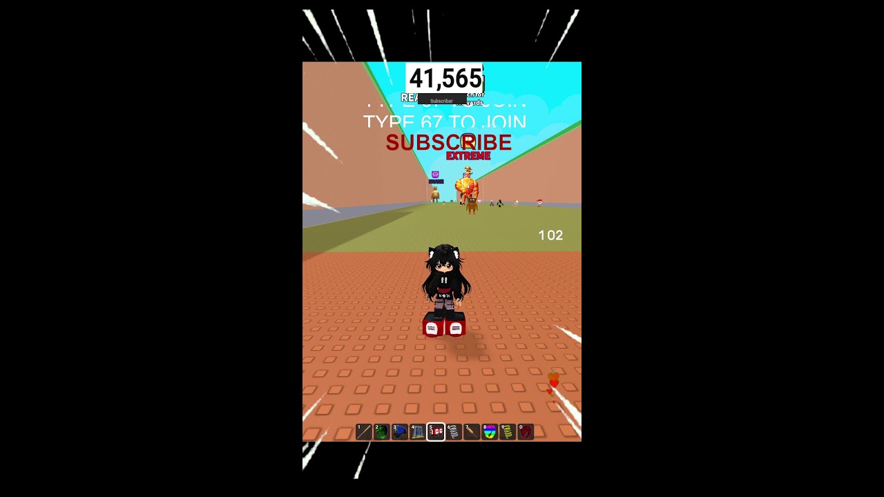 🔴 Playing With Viewers | Type 67 to Join 🔥