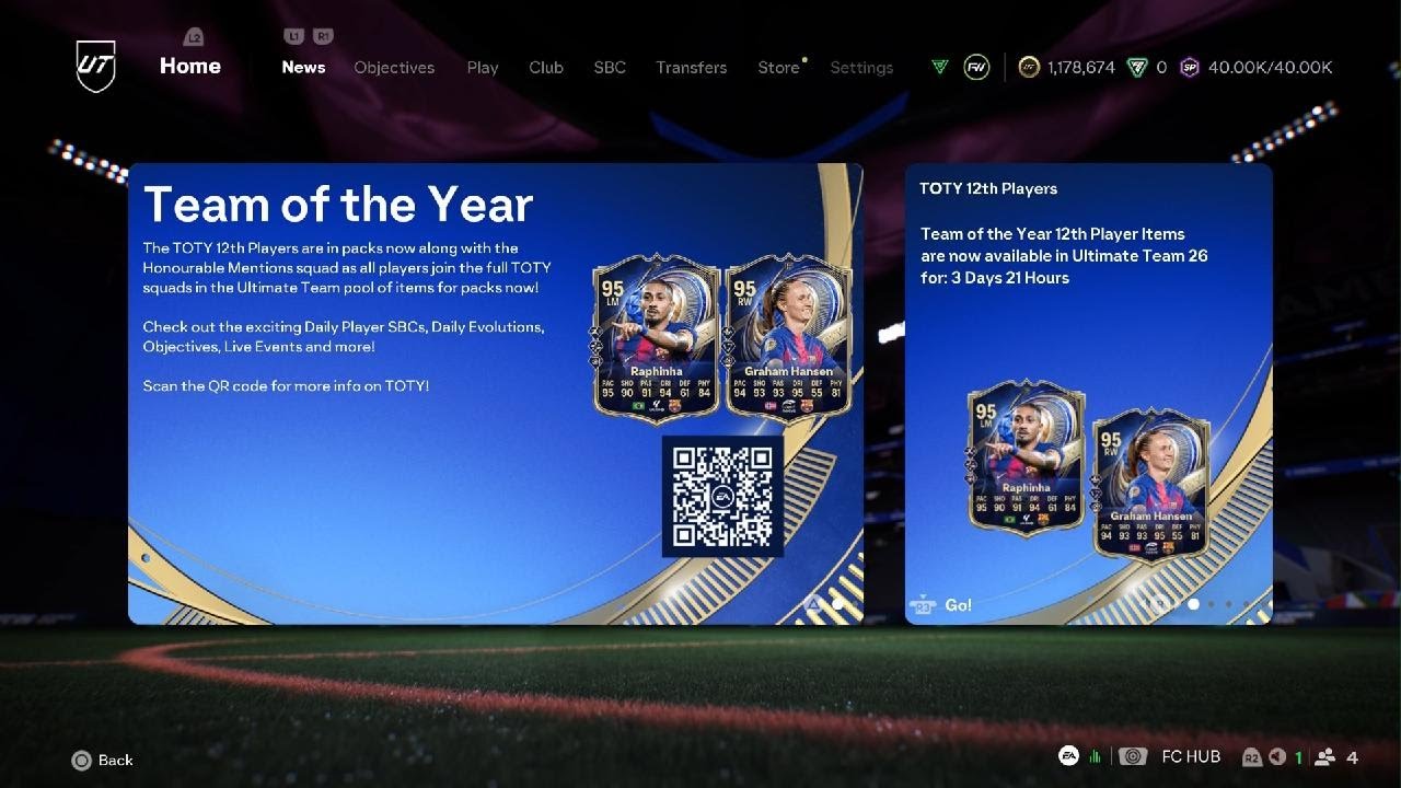 EA SPORTS FC 26_20260126213646