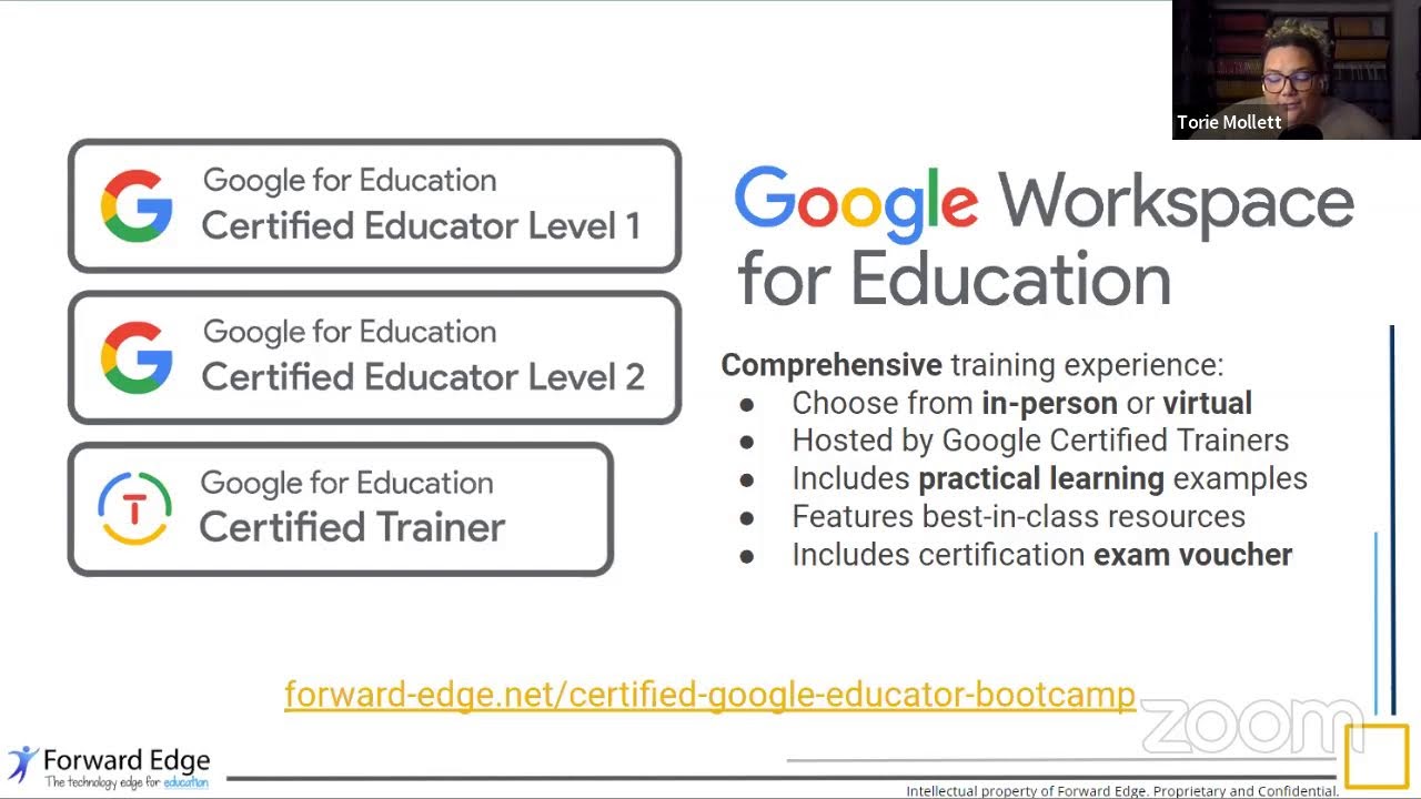 Advancing Education: Fostering Inquiry and Collaboration