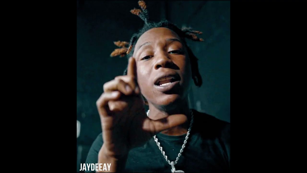 [FREE] Lil Kee Type Beat 