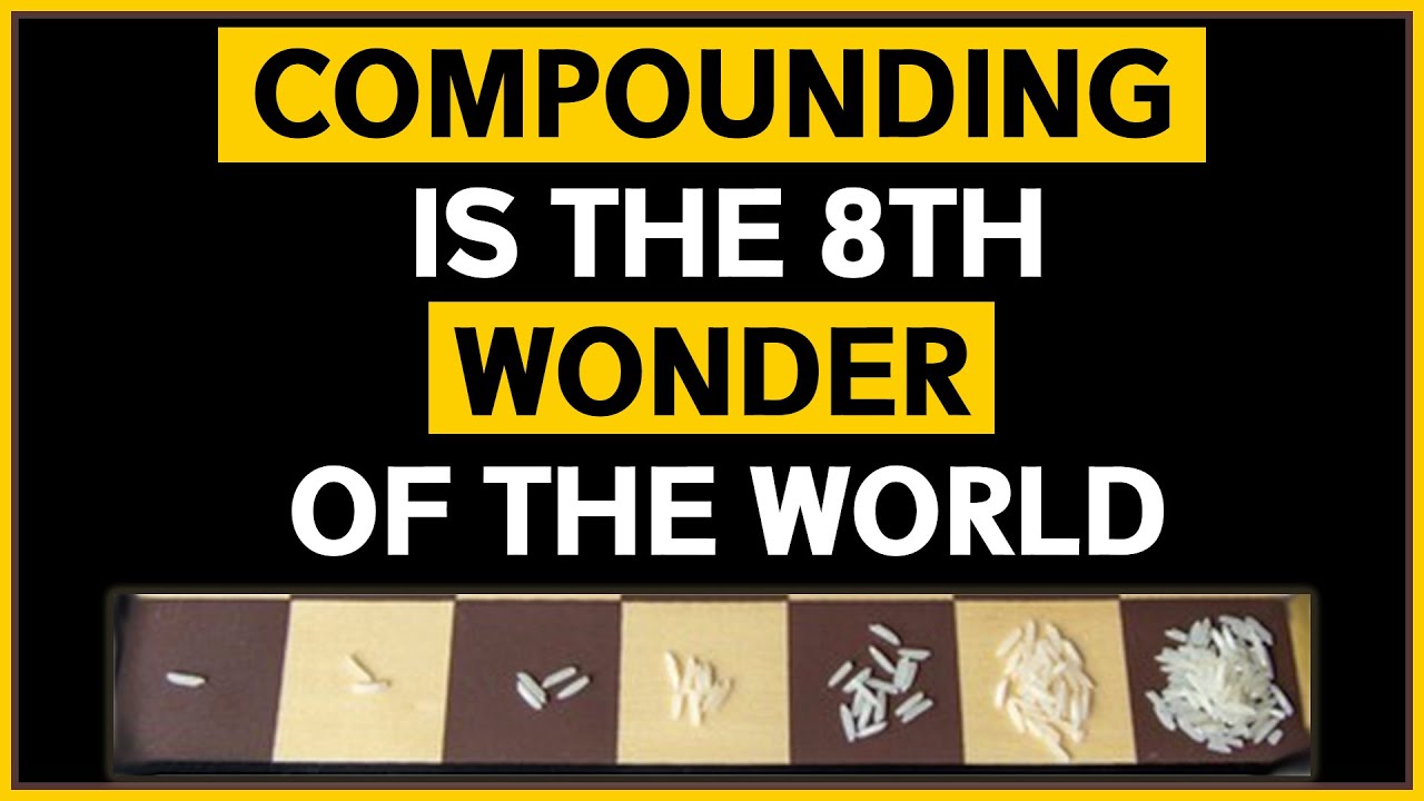 Mohnish Pabrai Lecture at Boston College (Carroll School of Mgmt) - Nov 30, 2017