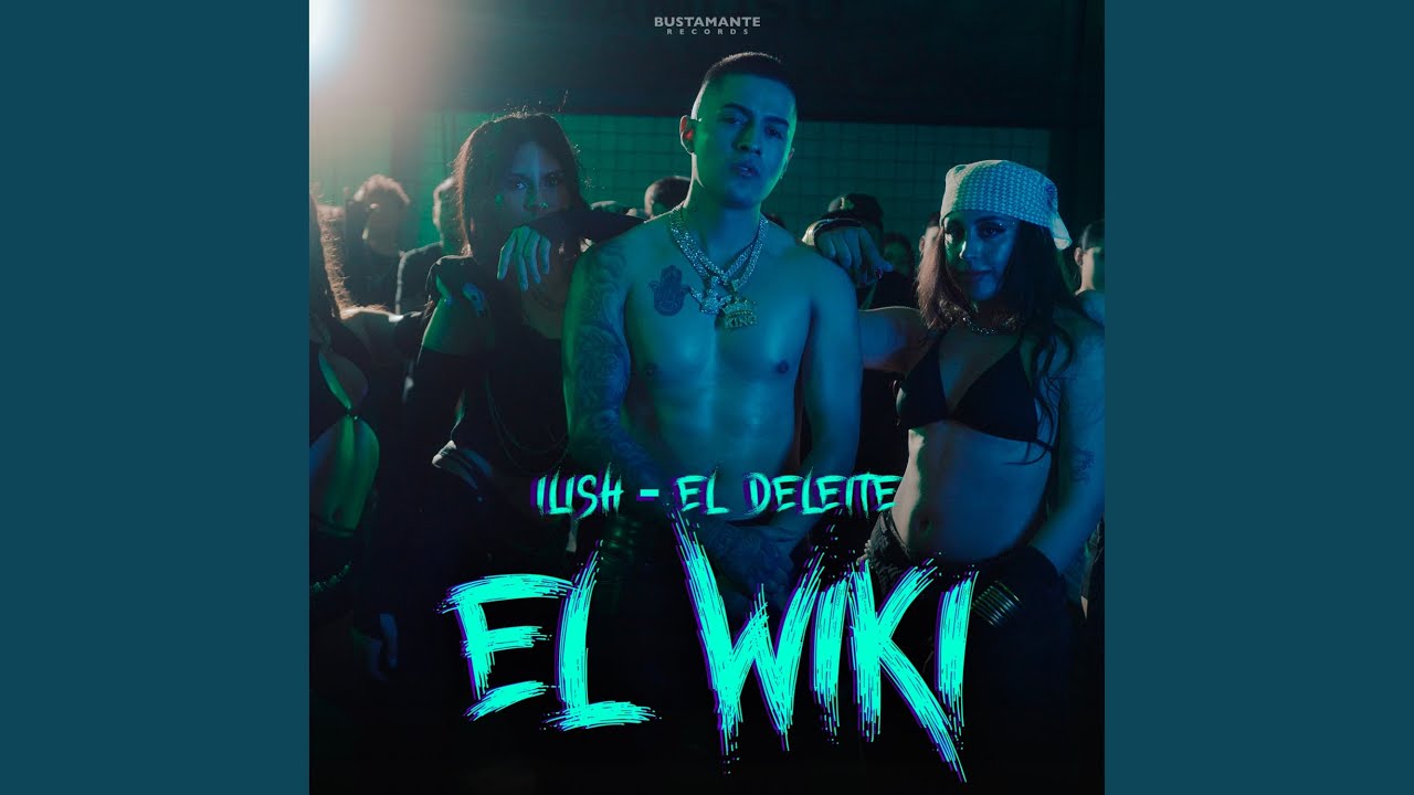 El Wiki