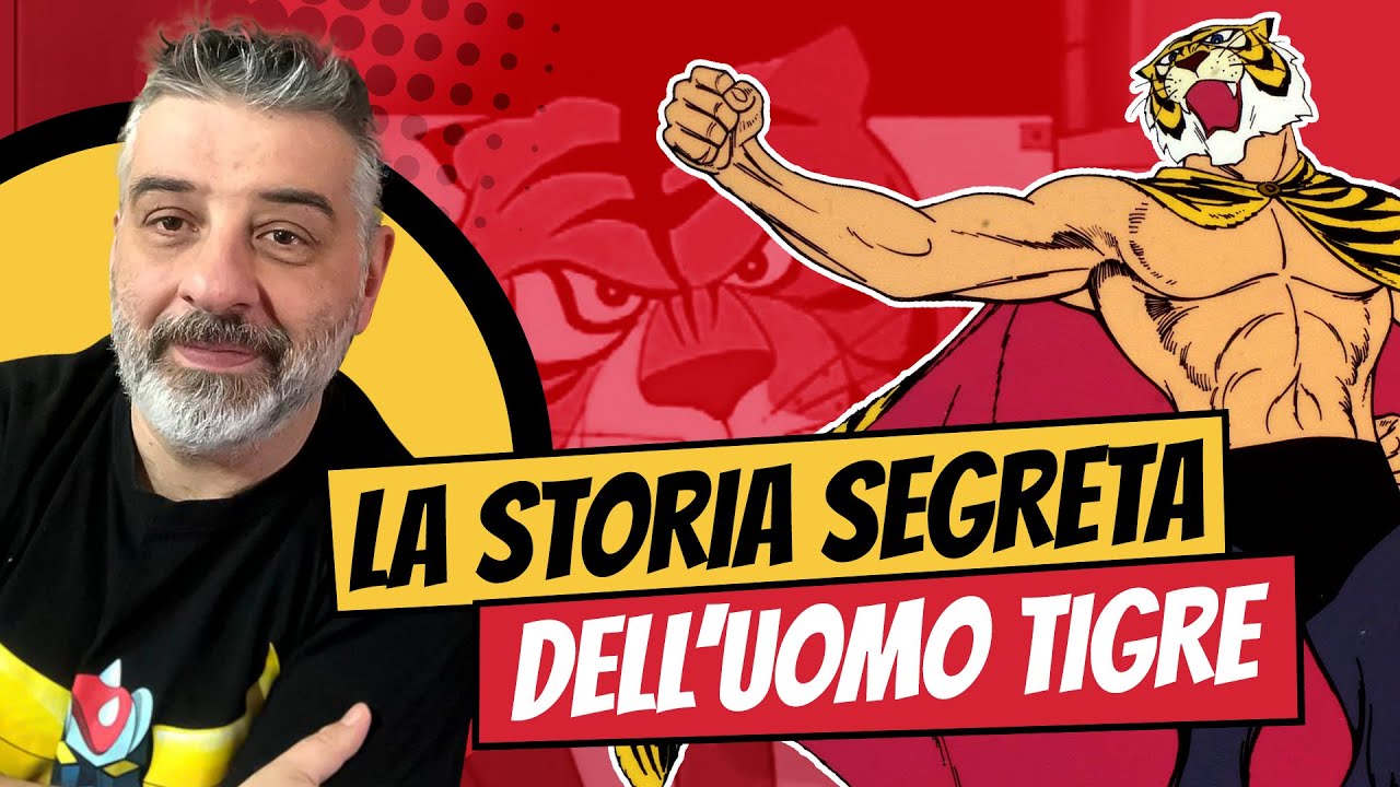 La storia 