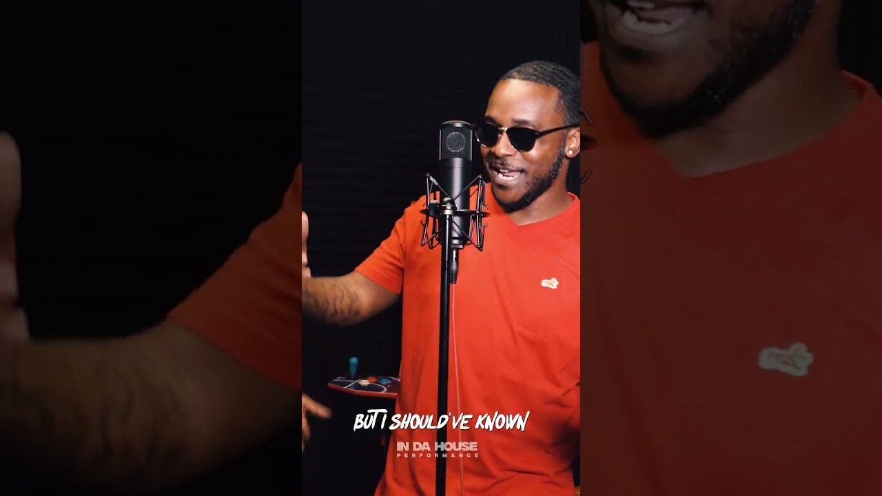 Nevin -  Best of Me feat Queen's Son and Dohsia