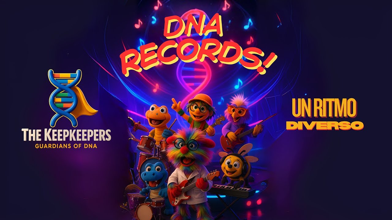 UN RITMO DIVERSO - SMITH MAGENIS ITALIA