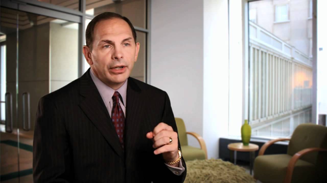 QA with Bob McDonald: Investing in Digital Technologies at P&G