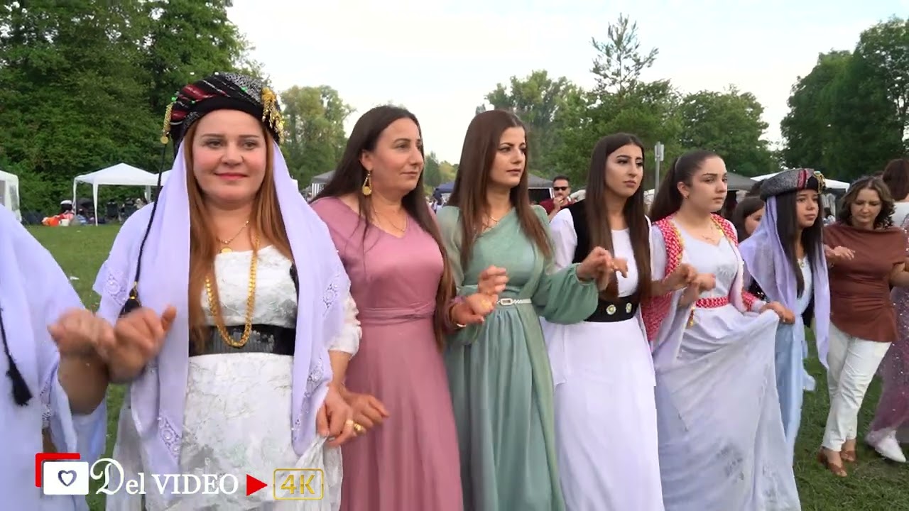 Tuafa Sultan Êzi L Augsburg - Part 2 -  by Del Video - 2025