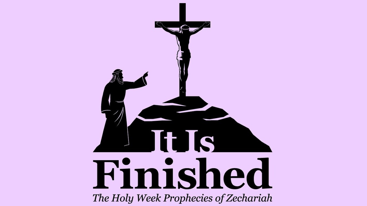 Ash Wednesday Service February 18th 2026 3:30pm
