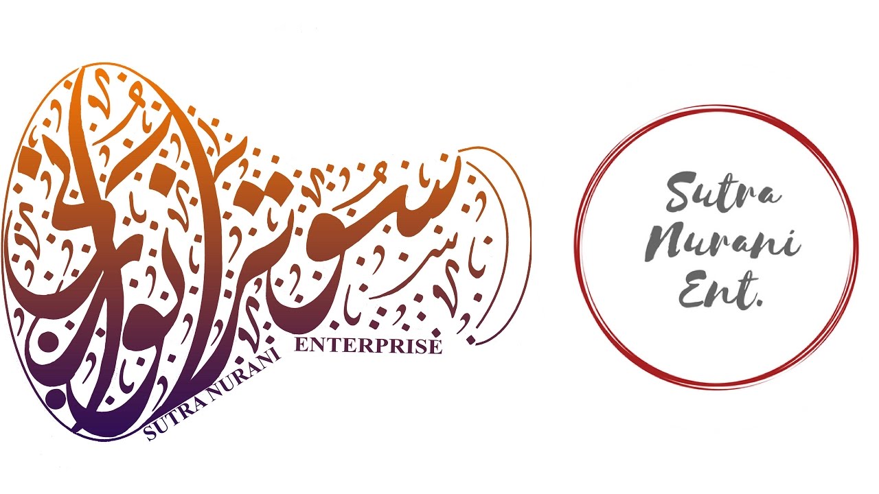 Sutra Nurani Enterprise Shop Review By Hafiedz Udu