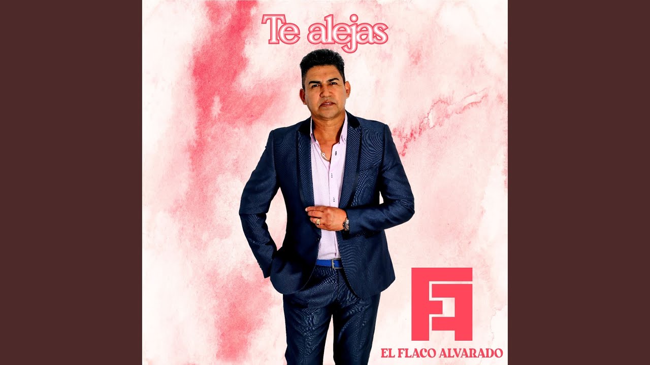 Te Alejas