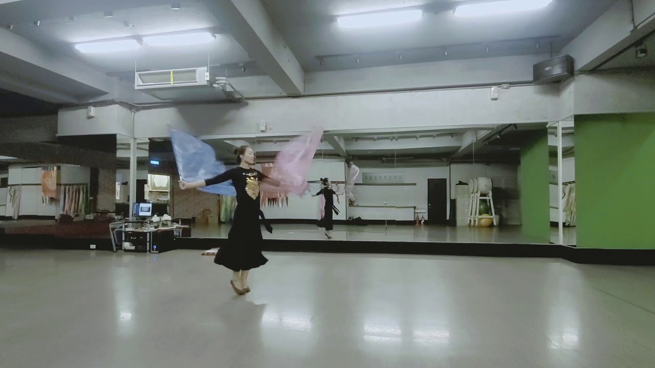 愛中相遇（旌旗）