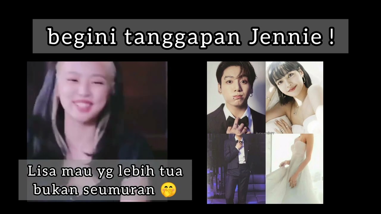 ?? - ' toxic shipper || Do not exaggerate he is human not animal!! 