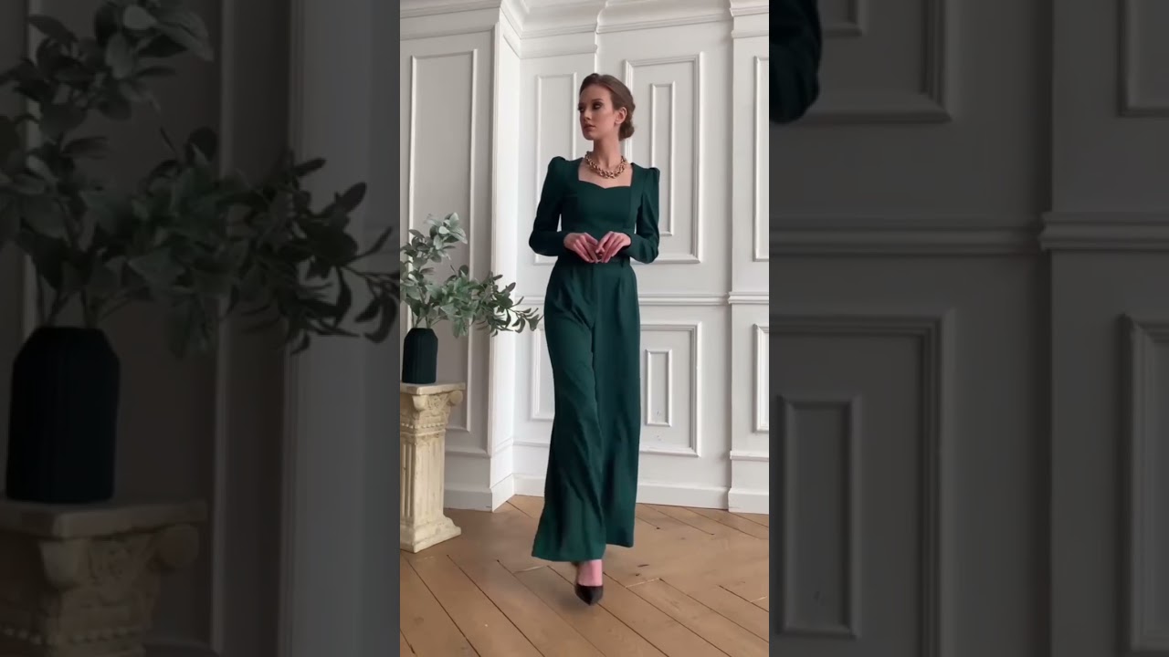 NEW YEAR COLLECTION 2022 от 29 Октября