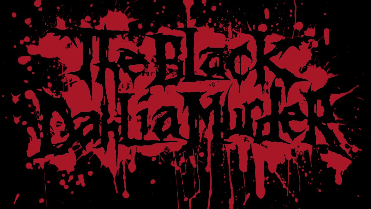 The Black Dahlia Murder - I Will Return + Lyrics + Sub Esp
