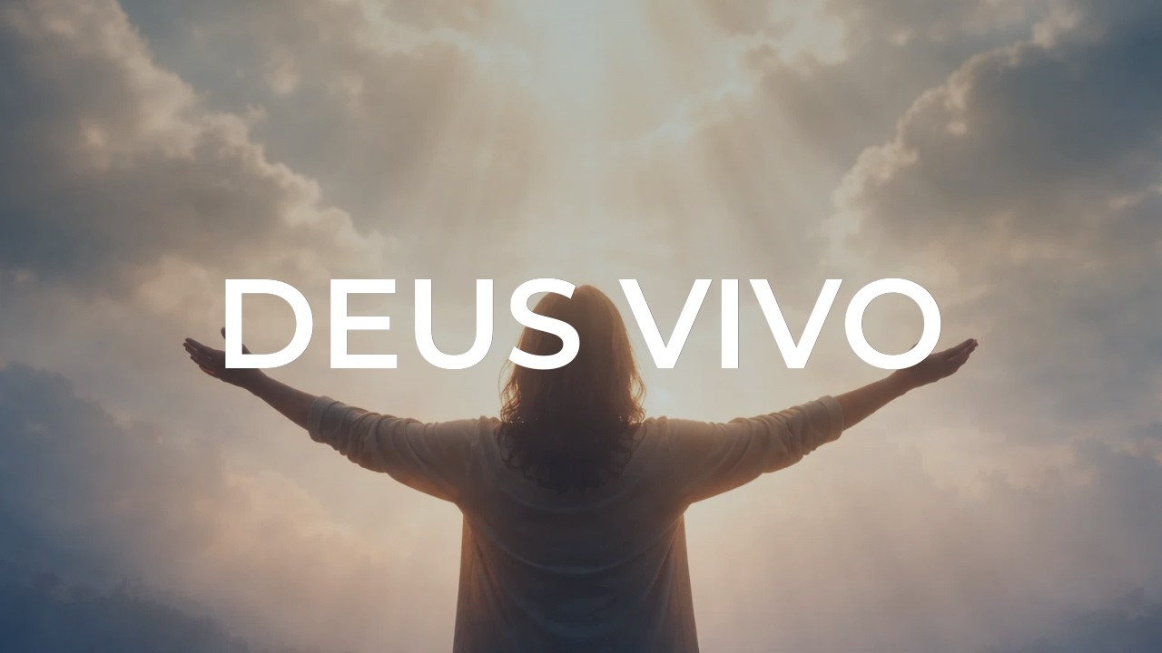 Contemplando a Grandeza | Louvor de ADORAÇÃO
