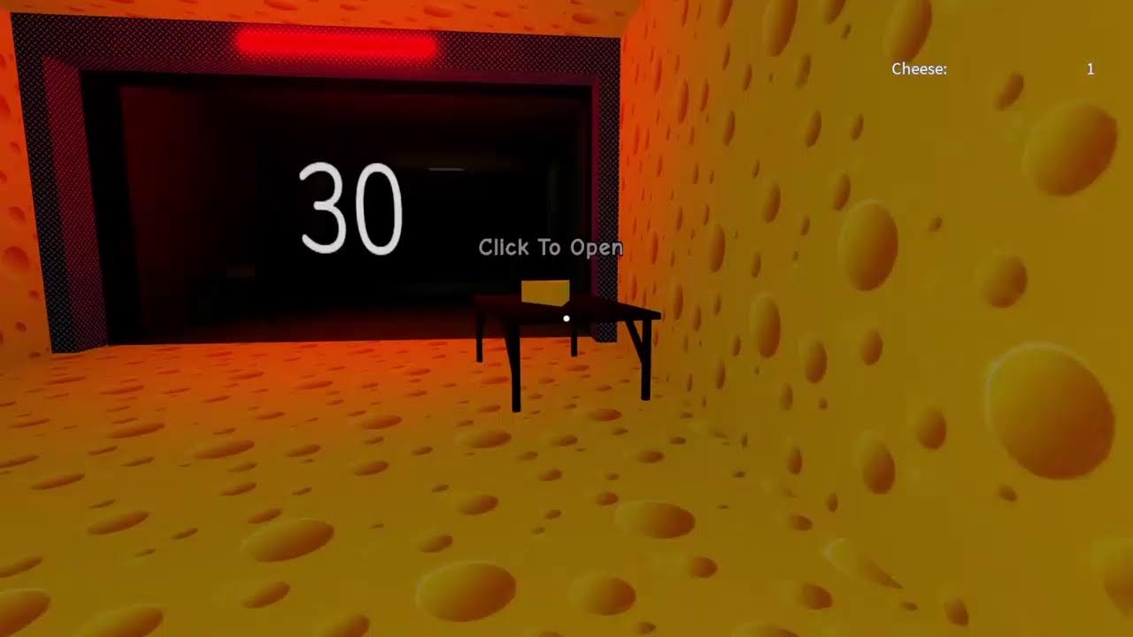 Стрим по роблоксу 67 брукхевен сигмо