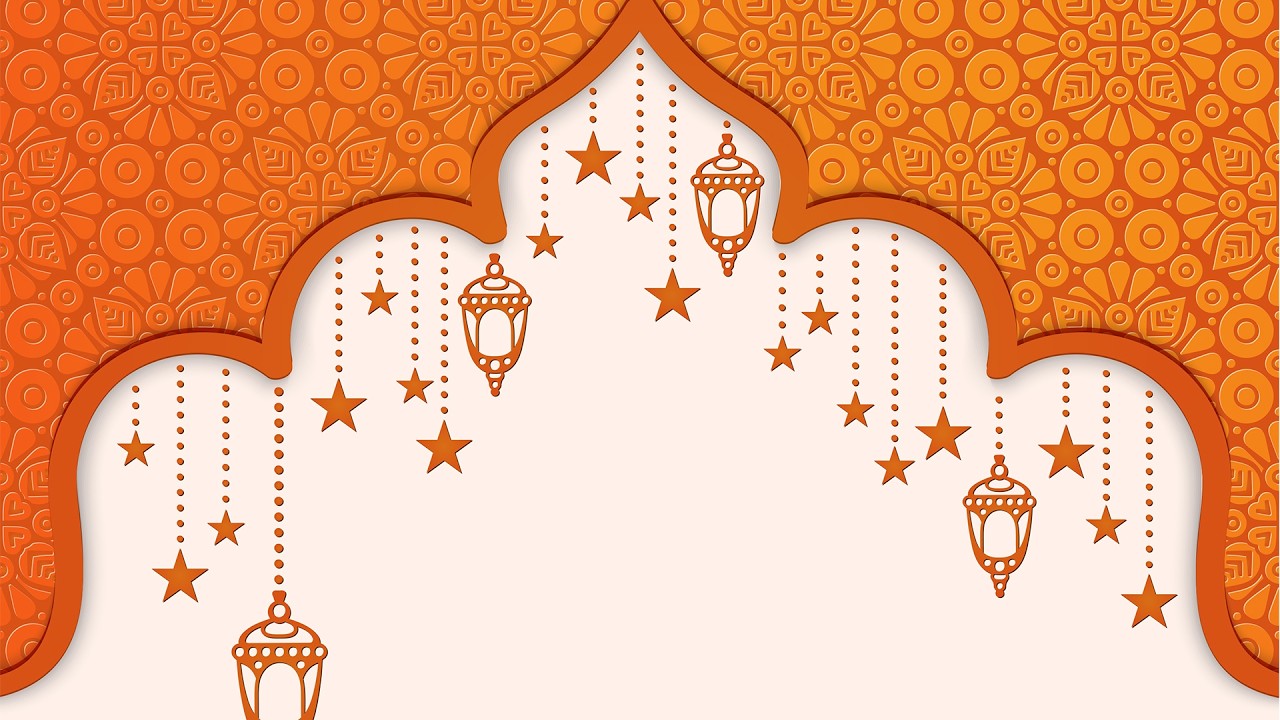 MUSABAQAH HIFZIL QUR'AN DPW PKS NTB