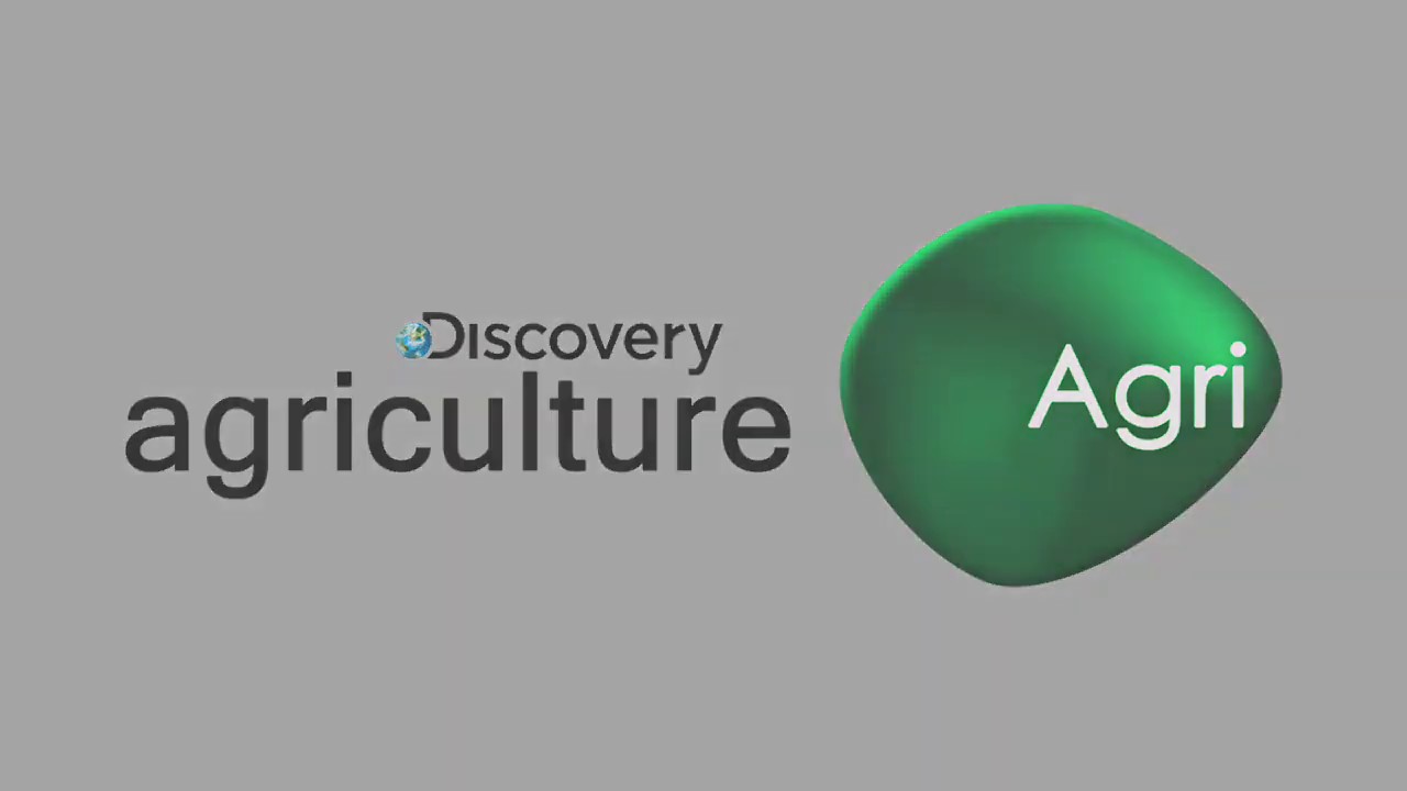 Welcome To Discovery Agriculture Channel   Let's Explore The Science of Tomorrow