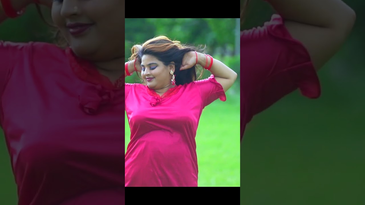 #item_song_2025 #love #dance #lovedance