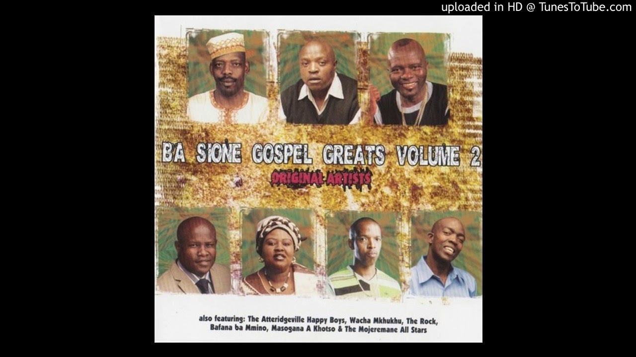 Sinky Mathe - Kila Siku