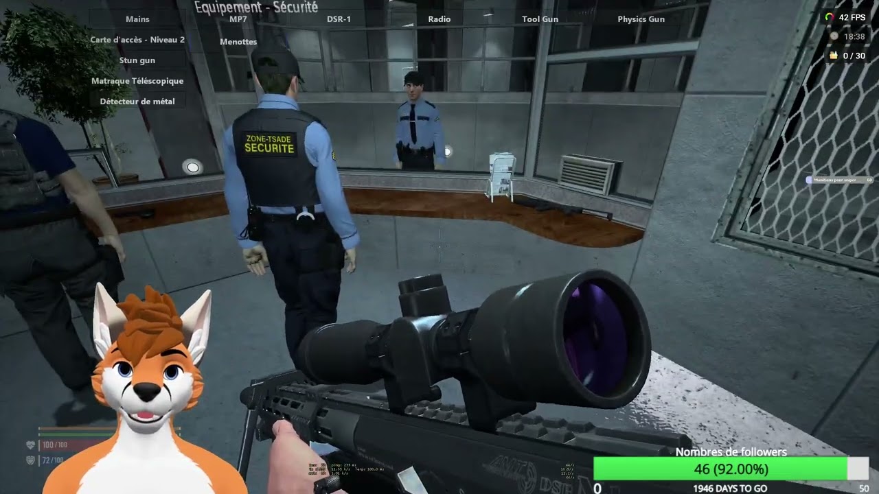 Solve SCP RP | Rediff du 11/06/2024