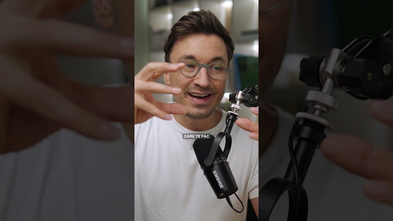 Tu știai asta despre vezica ta urinară❓👨🏼‍⚕️☝🏻