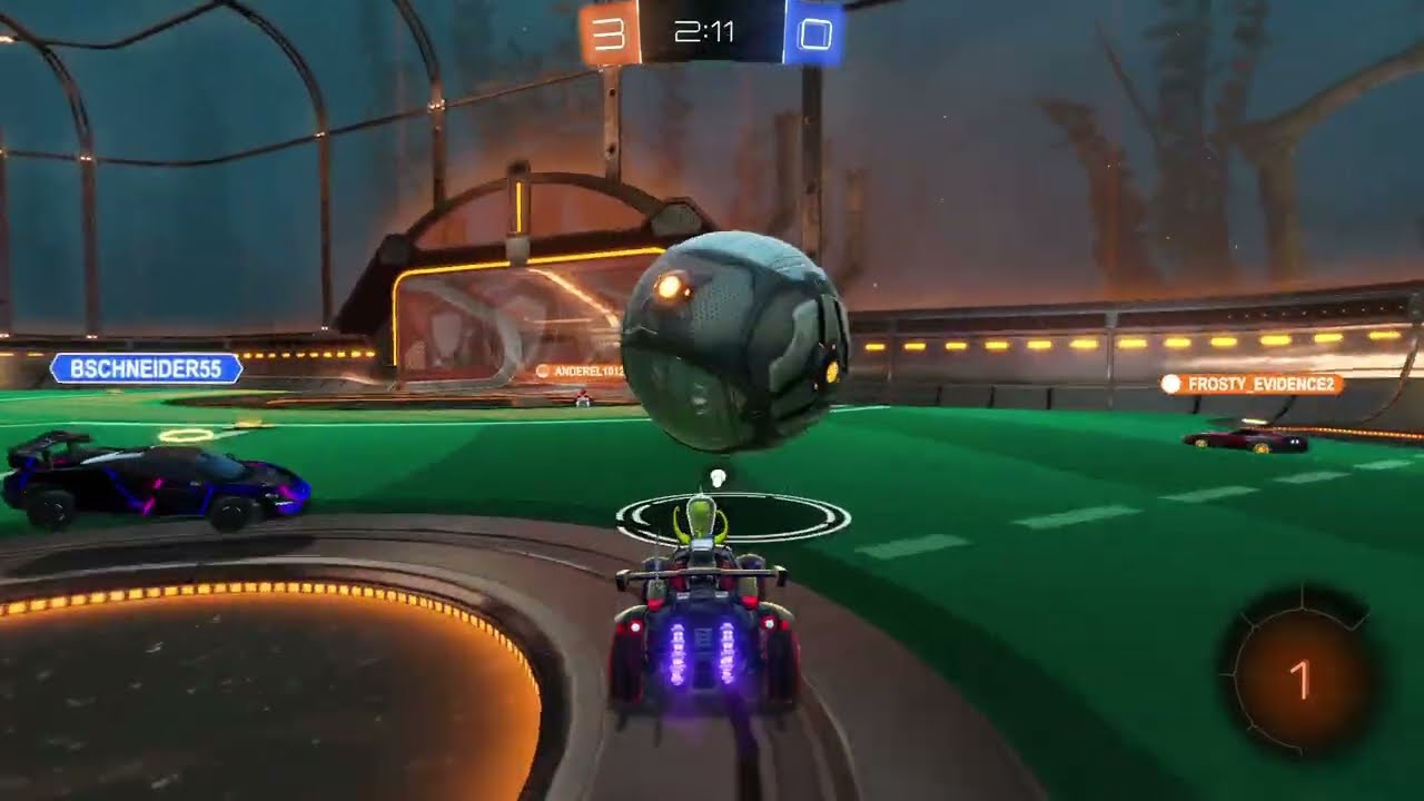 Rocket League_20260313212708