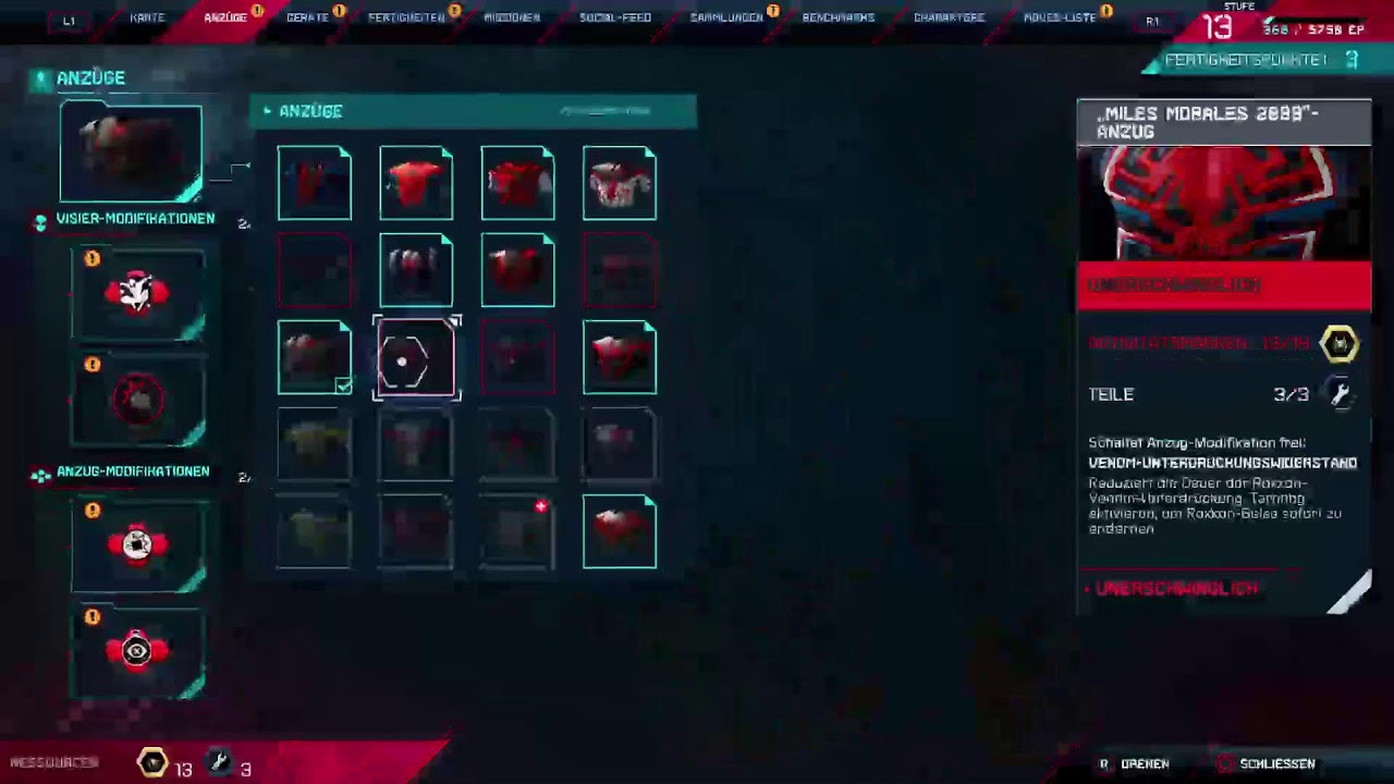 lets play miles morales spider man