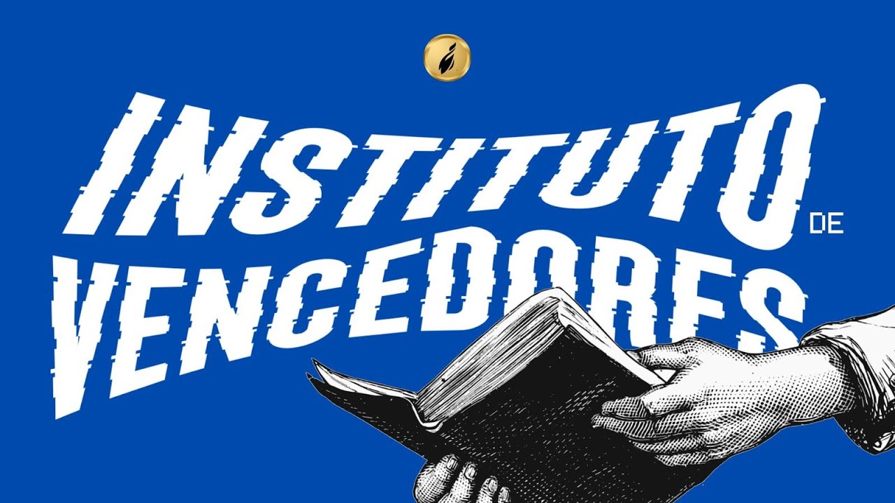 Introdução - Juízes, Rute e 1ª Coríntios.