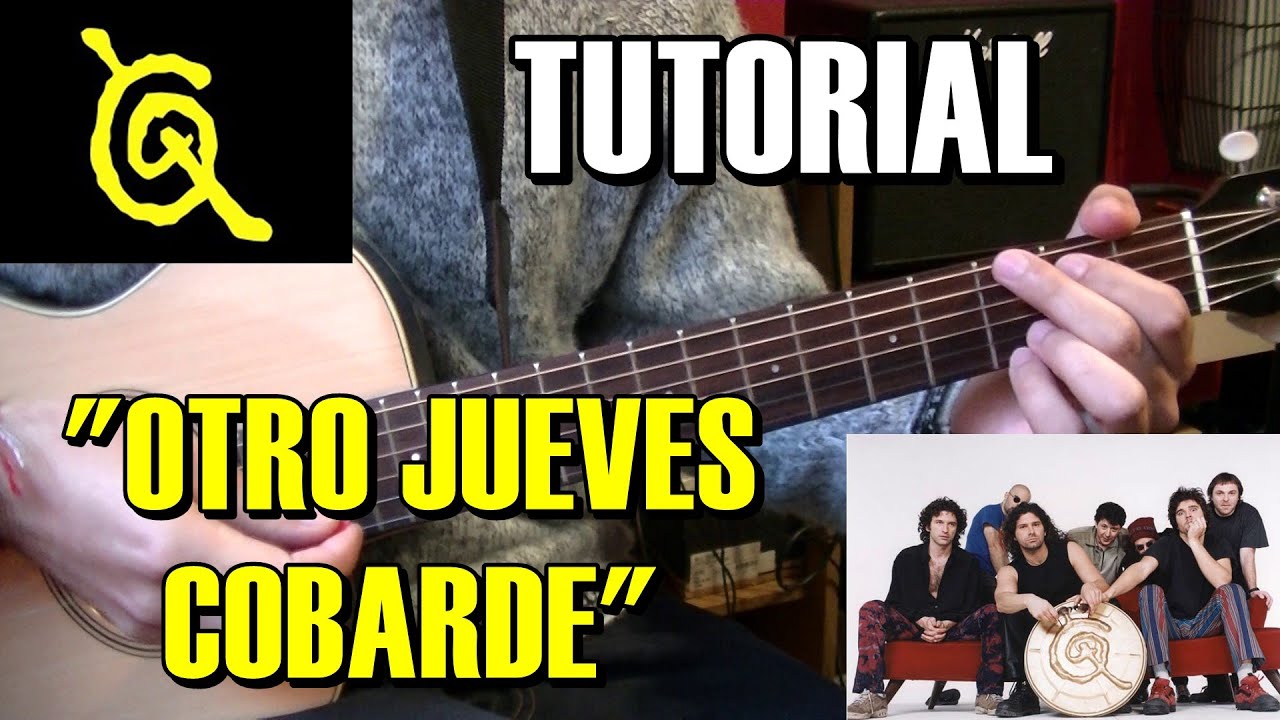 COMO TOCAR 