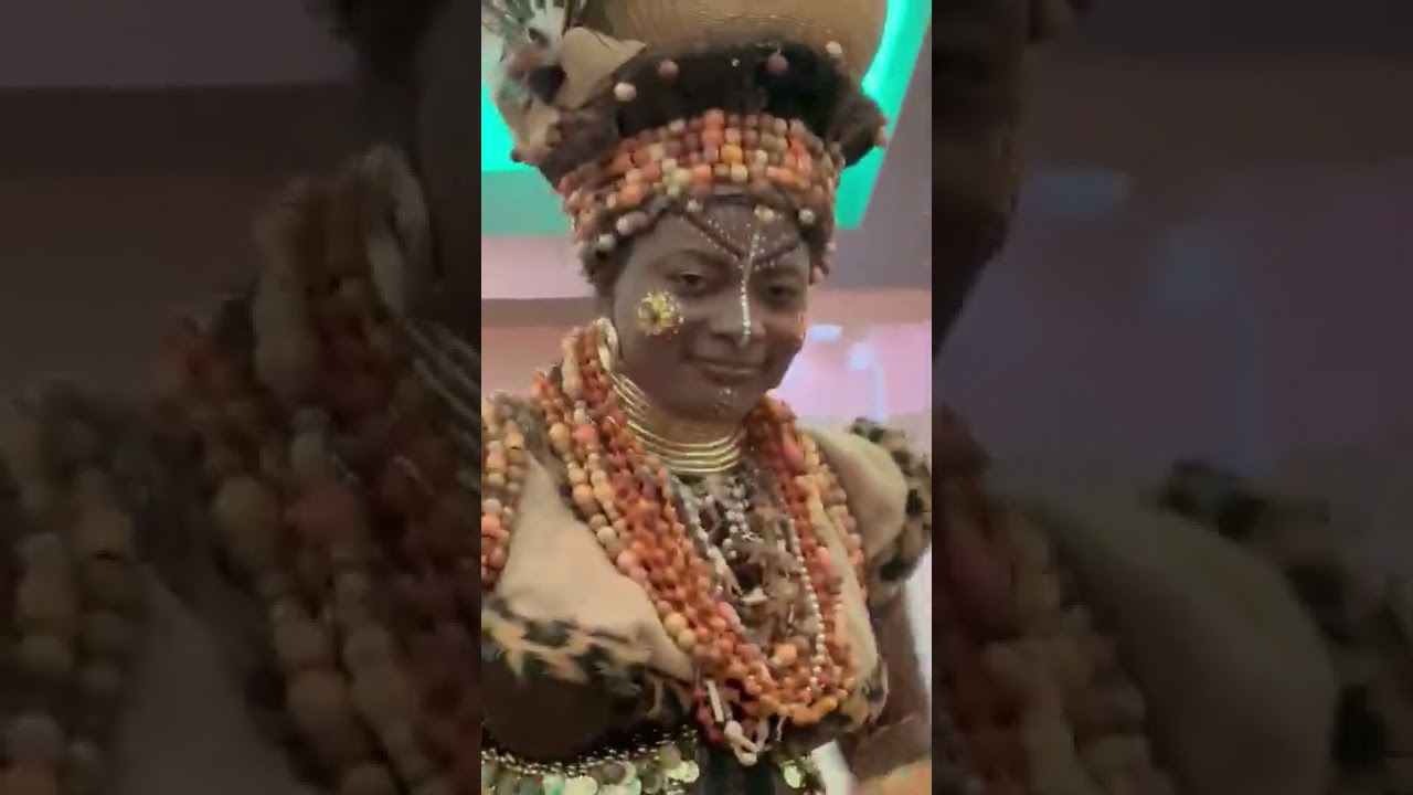 🇨🇩 Congolese village culture dance  song 🎵 of Ngoma Ngolis artist chanteur de Barega Sud Kivu