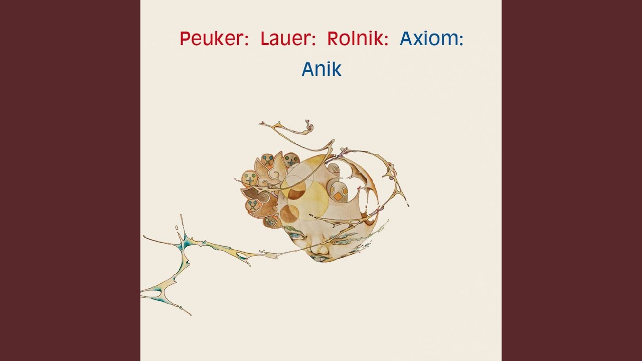 Trurl Und Klapaucius