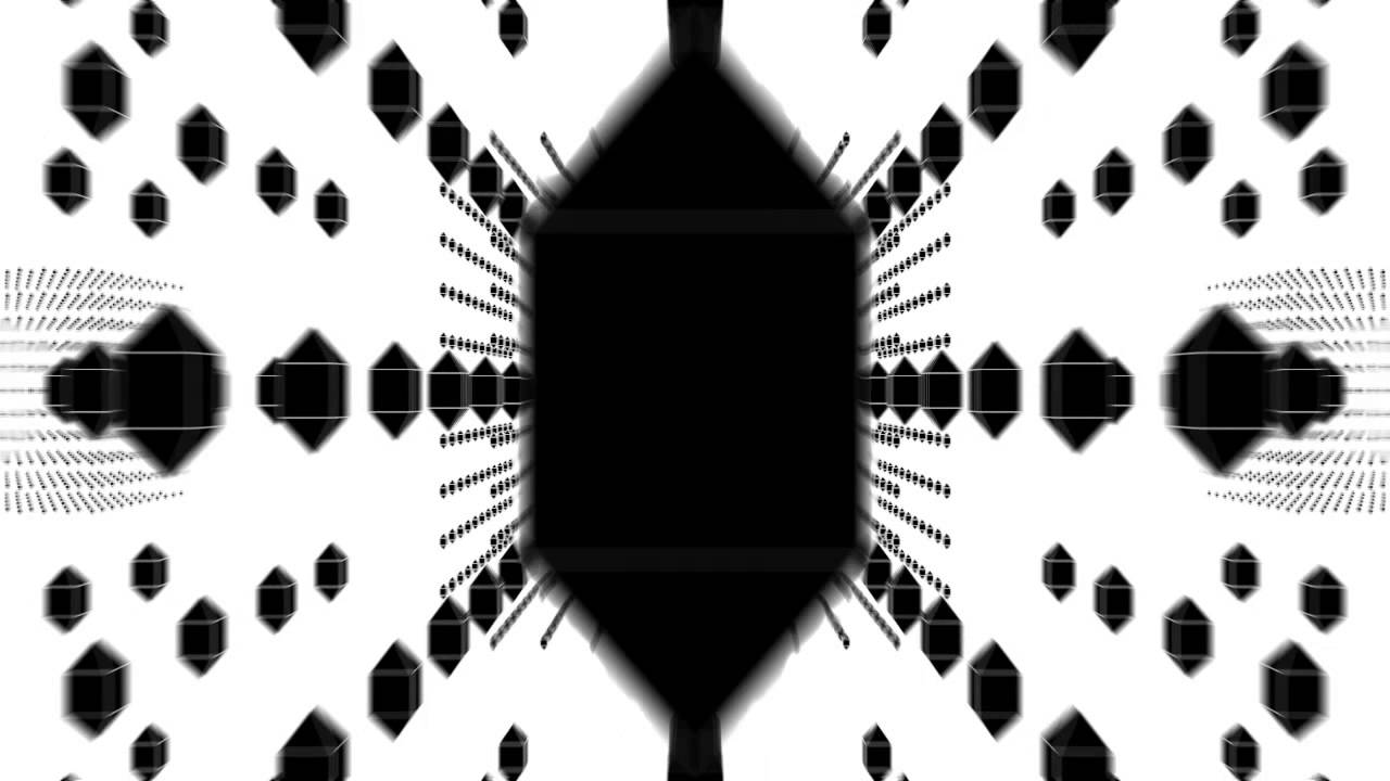 Monolit - Discovery One