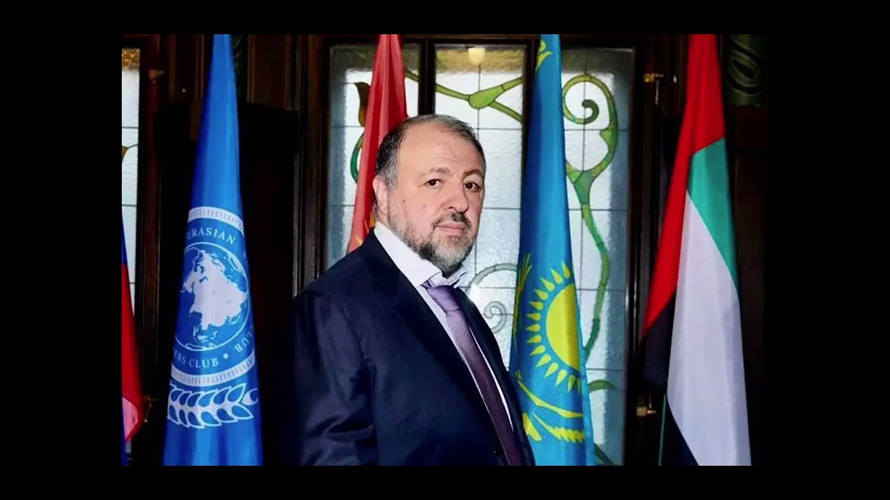 НОРИК ТЕВАНЯН С АЗЕРБАЙДЖАНЦАМИ ПРОТИВ РУБЕНА ВАРДАНЯНА СРОЧНО!!!