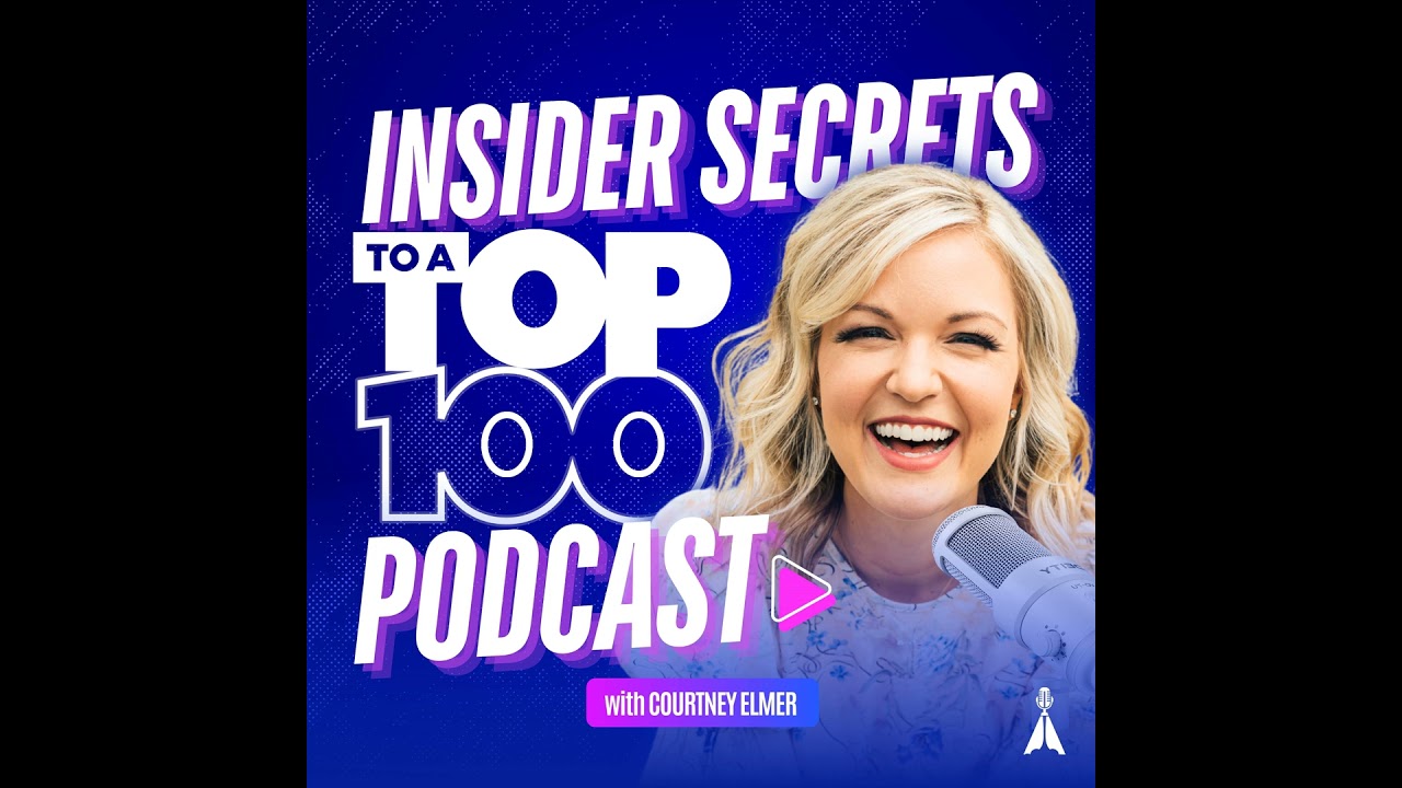 Fix My Pod | Why “I Love Your Show” Doesn’t Lead to Growth