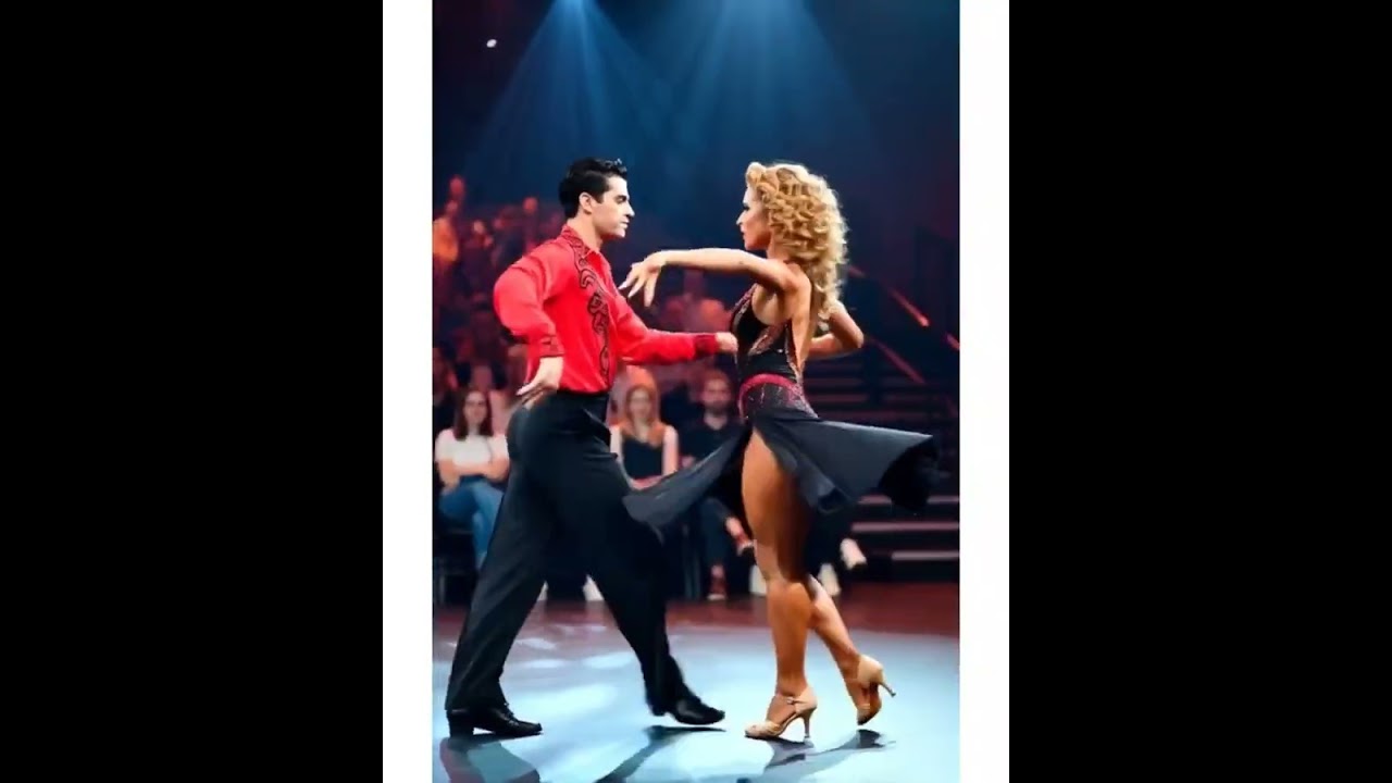 Женщина любимая моя #dance #dancer #championship #танцы #disco #lovedance #hit #topcharts #PopMusic