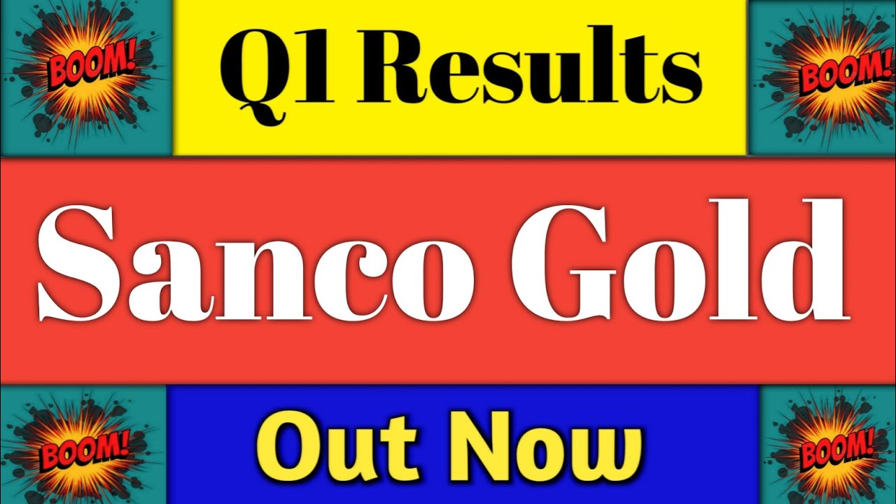 &diams;️Senco Gold q1 results 2024। Senco Gold result। Senco Gold latest news। Senco result Today&diams;️