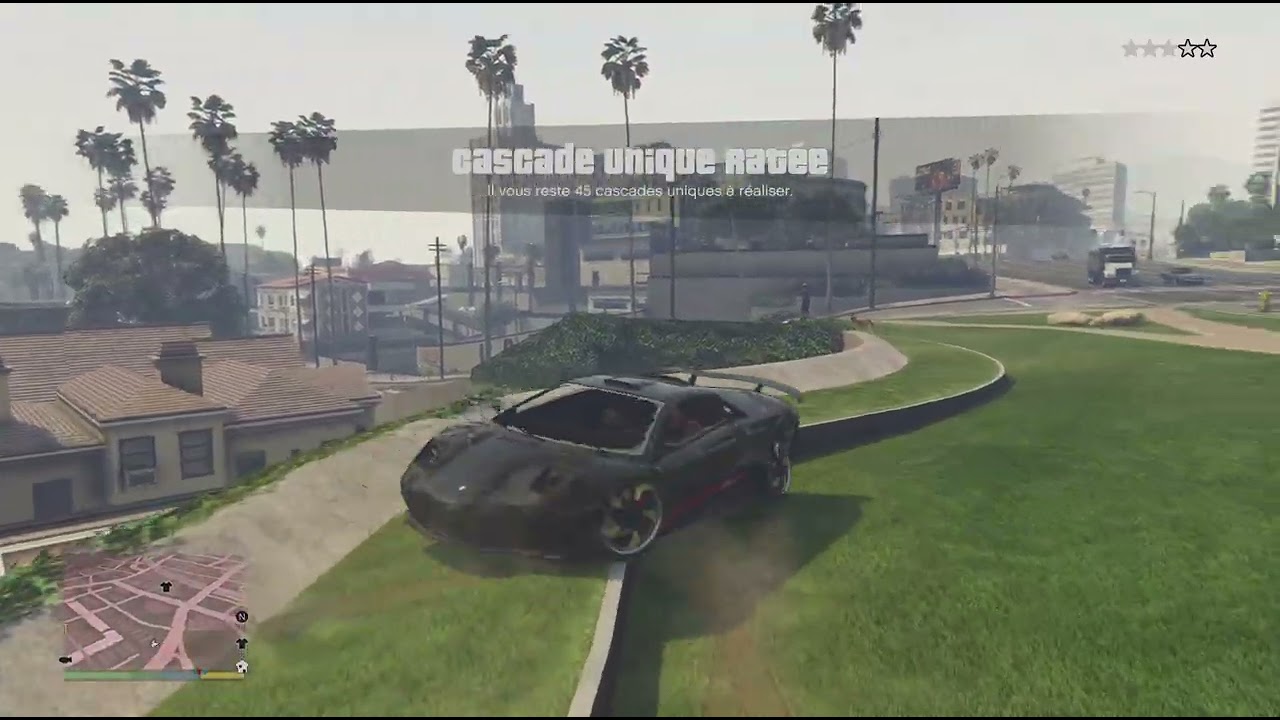 Grand Theft Auto V_20260220182918