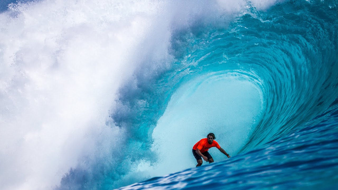 KANDUI SPOTCHECK l KANDUI LEFT