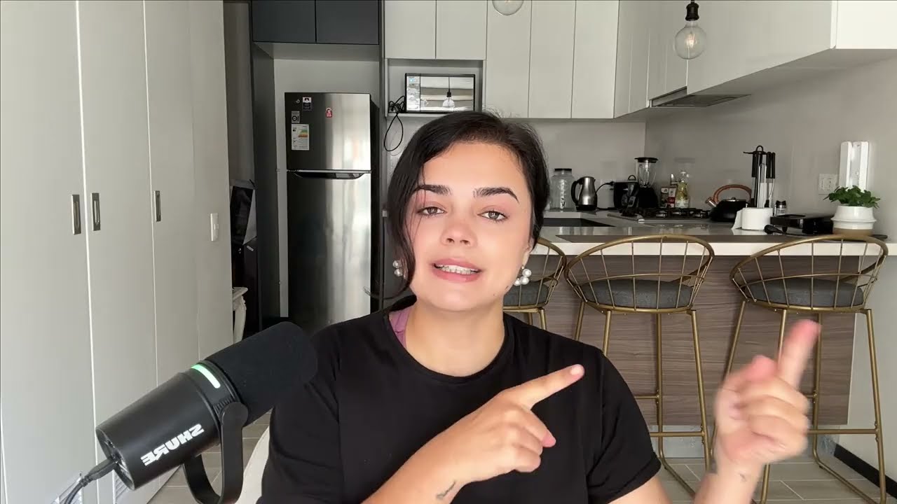 Как раскрыть свое предназначение