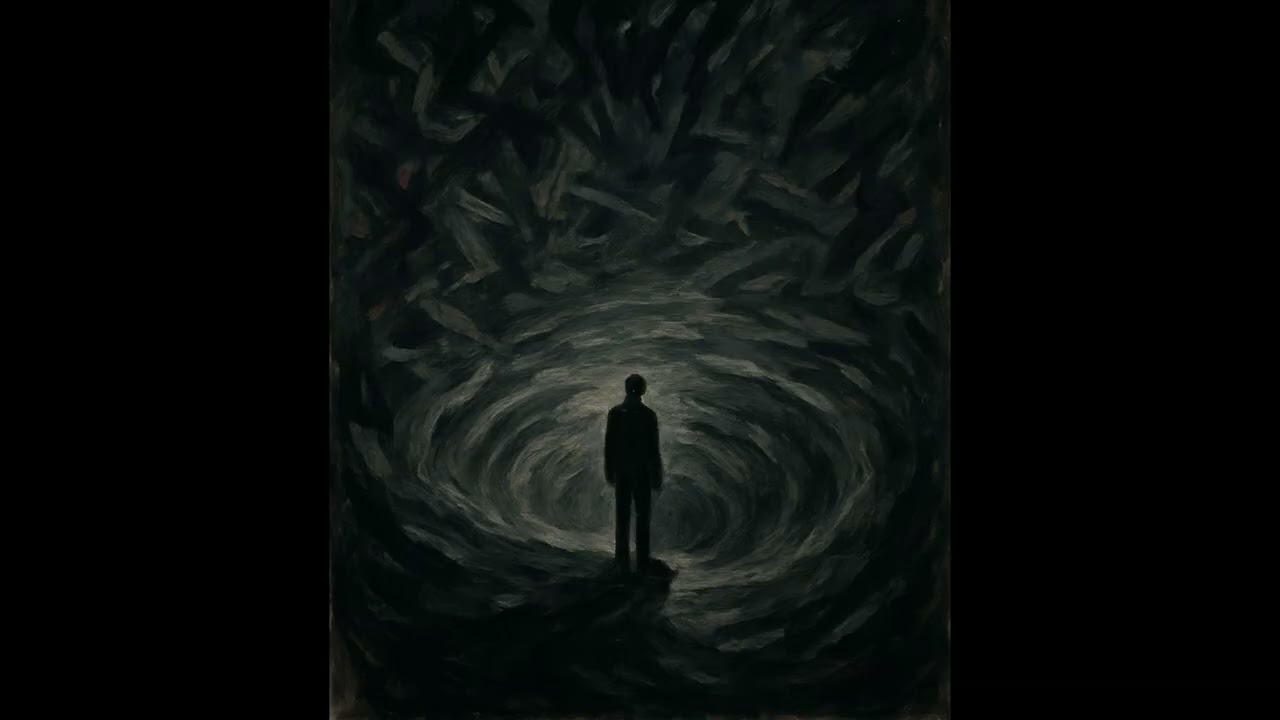 (FREE) ISAIAH RASHAD X ARRON MAY X MICK JENKINS TYPE BEAT 