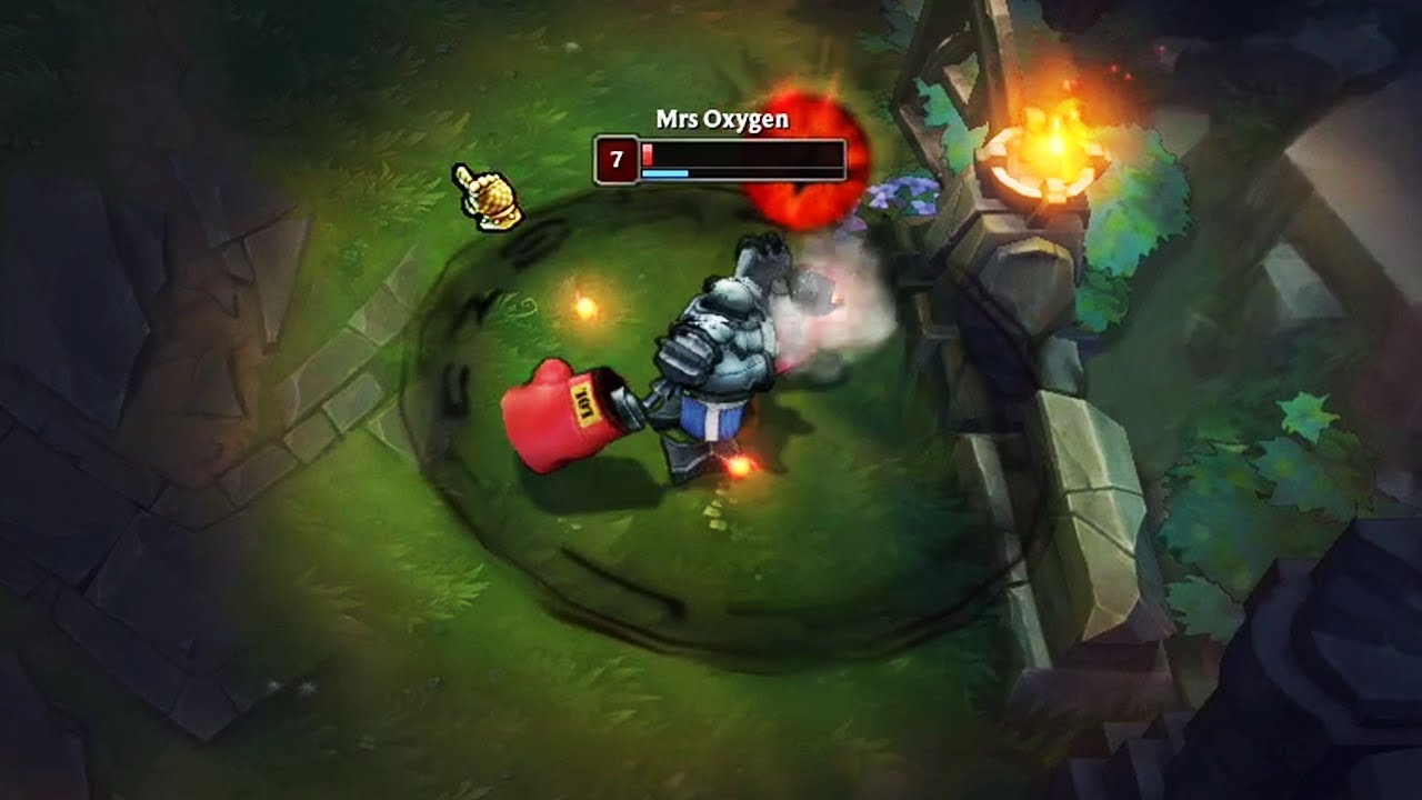 soflu kuralı 2: swain W ile kill alamazsam  ULTI YASAK