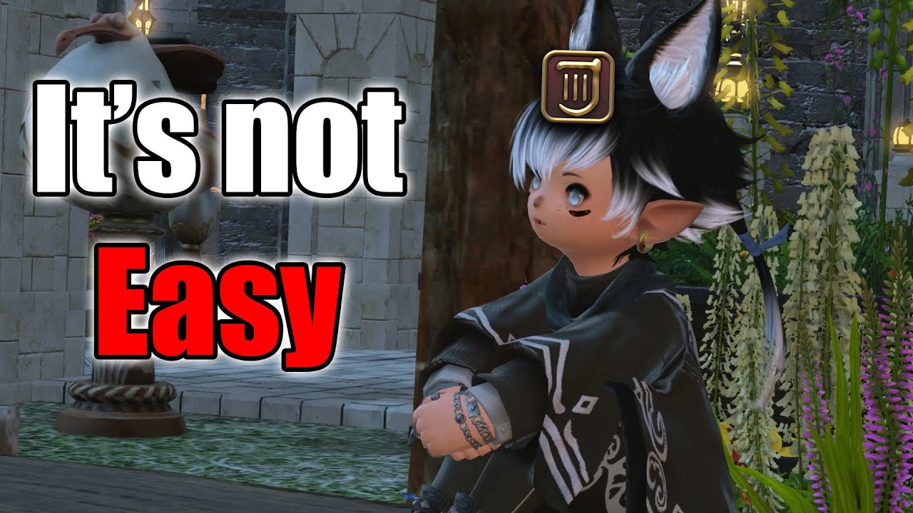Bard main speaks out..........